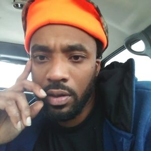 Meet your Posher, Charles